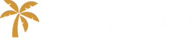 Resort Outlet