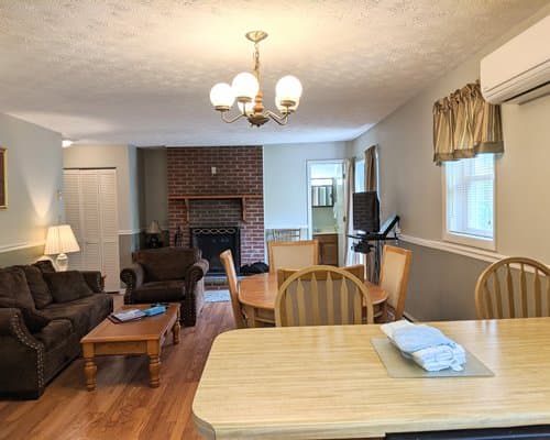 Willow Valley Resort – photo 19