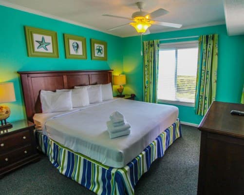 A Place at the Beach III - 2 Nights – photo 11