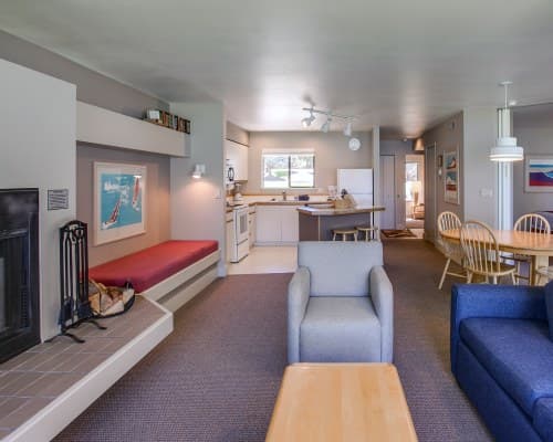 Wapato Point – photo 11