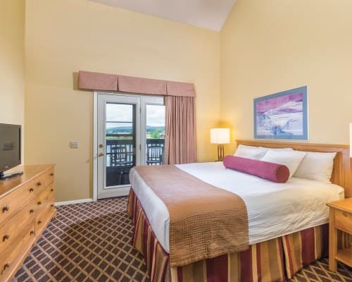 WorldMark Pagosa – photo 33