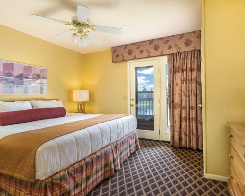 WorldMark Pagosa – photo 34