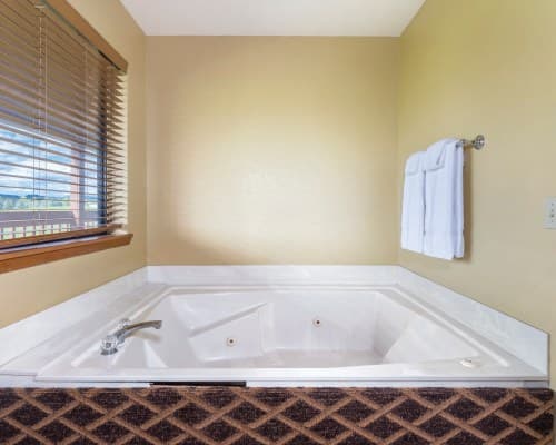 WorldMark Pagosa – photo 35