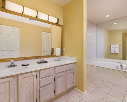 WorldMark Pagosa – photo 36