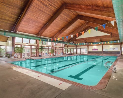 WorldMark Pagosa – photo 3