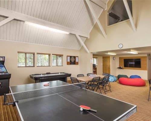 WorldMark Pagosa – photo 10