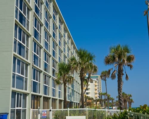 Plantation Island – photo 10