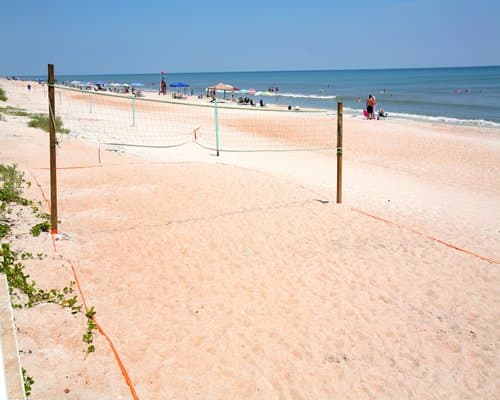 Plantation Island – photo 14