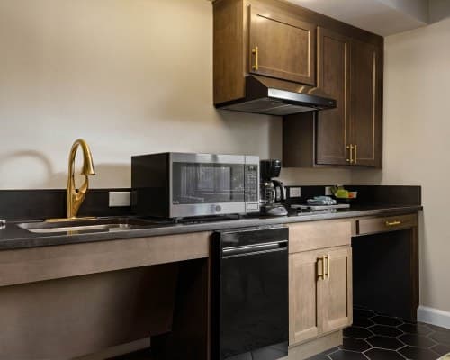 WorldMark Avenue Plaza – photo 30
