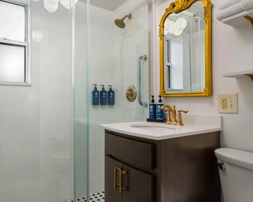 WorldMark Avenue Plaza – photo 59
