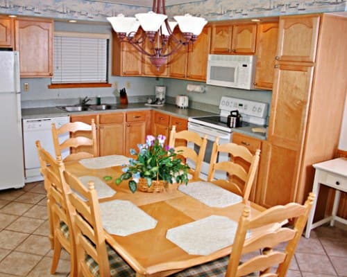 Bryan's Spanish Cove – photo 6