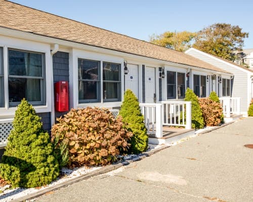 The Edgewater Beach Resort – photo 12