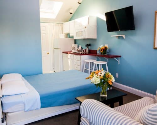 The Edgewater Beach Resort – photo 18