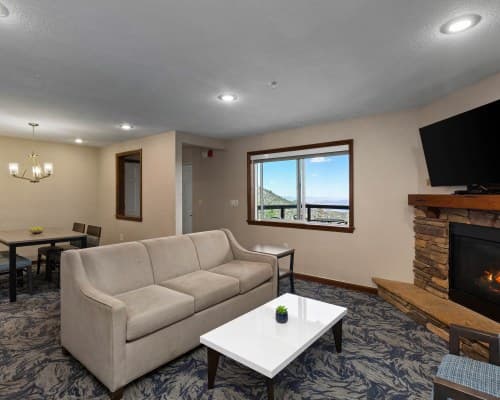 WorldMark Tahoe III – photo 3