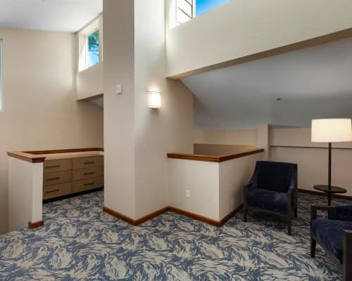 WorldMark Tahoe III – photo 17