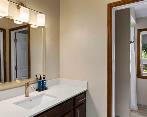 WorldMark Tahoe III – photo 25