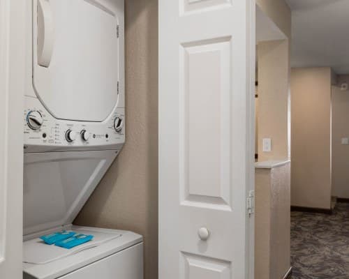 WorldMark Tahoe III – photo 43