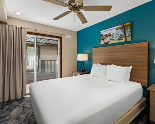 WorldMark Tahoe III – photo 57