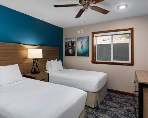 WorldMark Tahoe III – photo 65