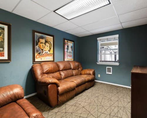WorldMark Tahoe III – photo 26