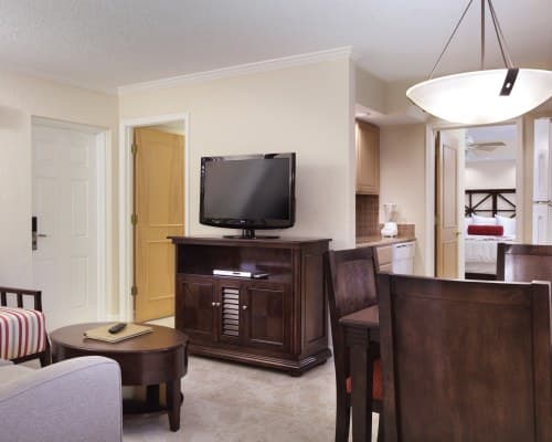 WorldMark Sea Gardens -6 Nights – photo 11