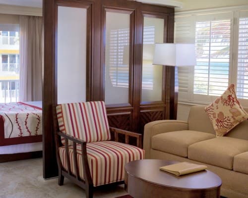WorldMark Sea Gardens -6 Nights – photo 12