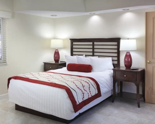 WorldMark Sea Gardens -6 Nights – photo 13