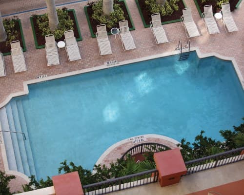 WorldMark Sea Gardens -6 Nights – photo 2