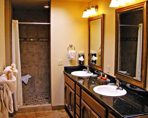 Sedona Springs Resort - 2 Nights – photo 8