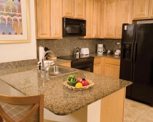 Club Wyndham Palm-Aire – photo 30