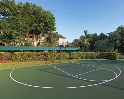 Club Wyndham Palm-Aire – photo 19