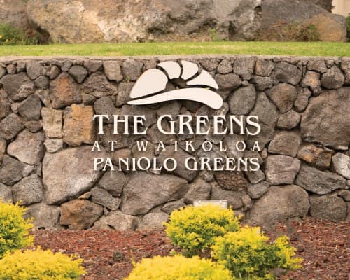 Shell Vacations Club @ Paniolo Greens – photo 9
