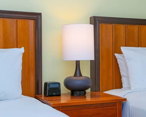 Shell Vacations Club @ Paniolo Greens – photo 12