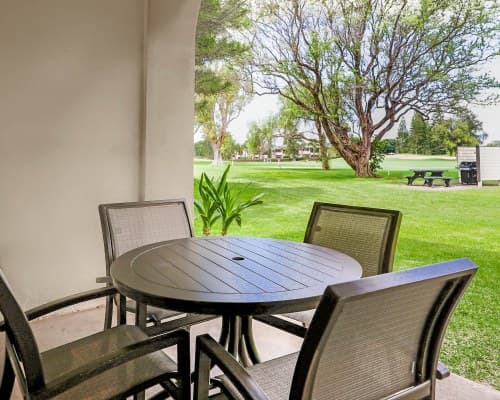 Shell Vacations Club @ Paniolo Greens – photo 14