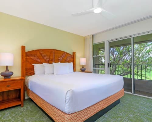Shell Vacations Club @ Paniolo Greens – photo 16