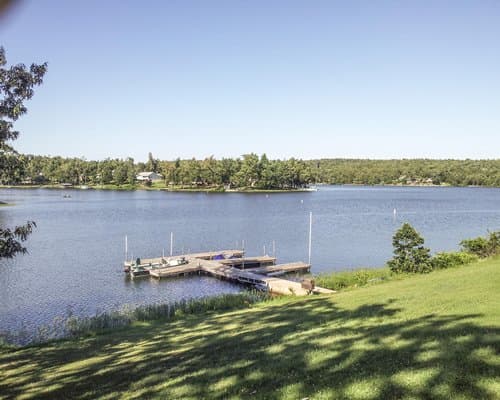 Crown Lake Resort & RV – photo 19