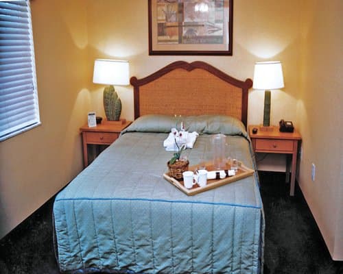 Westgate Leisure Resort – photo 4