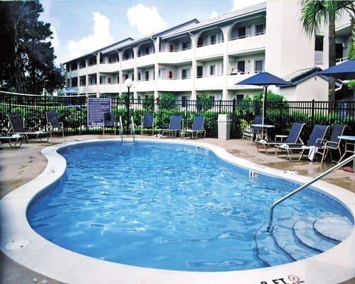 Westgate Leisure Resort – photo 6