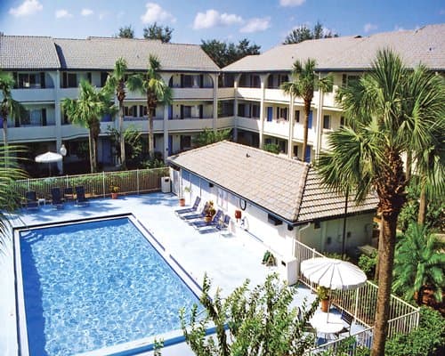Westgate Leisure Resort – photo 12