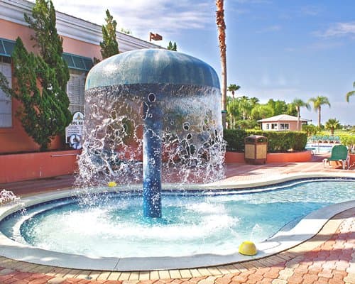 The Villas at Summer Bay Orlando By Exploria Resort – photo 15