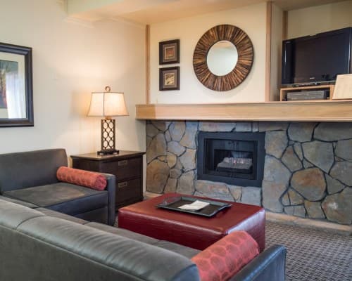 Sapphire Resorts @ Kingsbury Crossing – photo 2