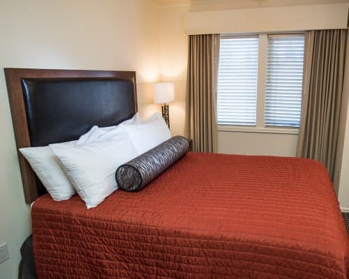 Sapphire Resorts @ Kingsbury Crossing – photo 6