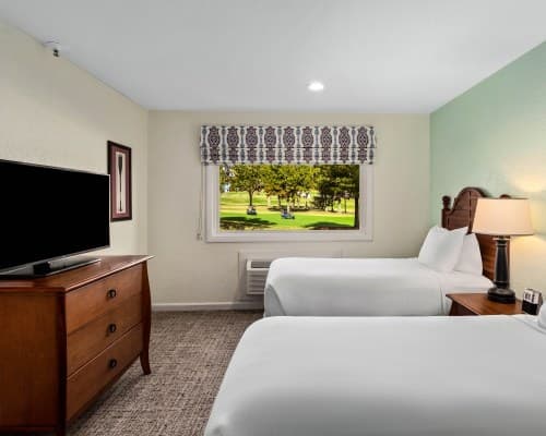 WorldMark Grand Lake - 3 Nights – photo 29