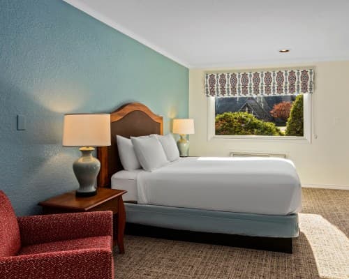 WorldMark Grand Lake - 3 Nights – photo 36
