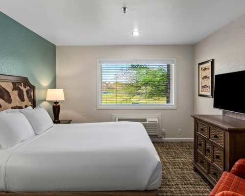 WorldMark Grand Lake - 3 Nights – photo 57