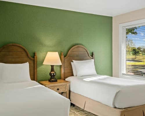 WorldMark Grand Lake - 3 Nights – photo 63