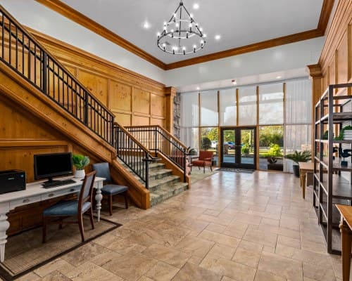 WorldMark Grand Lake - 3 Nights – photo 10