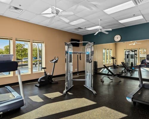 WorldMark Grand Lake - 3 Nights – photo 17