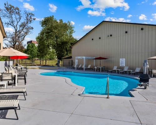WorldMark Grand Lake - 3 Nights – photo 25