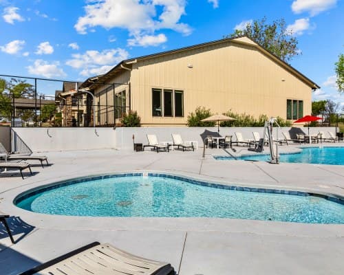 WorldMark Grand Lake - 3 Nights – photo 28